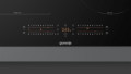 Варочная поверхность индукционная Gorenje GI6432BSCWF  - Фото  6