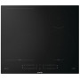 Варочная поверхность индукционная Gorenje GI6432BSCWF