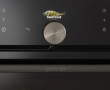 Духовой шкаф электрический Gorenje BFS6148B  - Фото  10