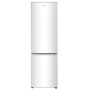 Холодильник комбинированный Gorenje RK418DPW4
