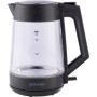 Электрочайник Gorenje K17OGP