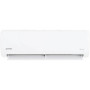 Кондиціонер спліт Gorenje TITAN26 CJ  - Зображення  3
