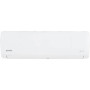 Кондиціонер спліт Gorenje TITAN26 CJ  - Зображення  4