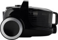 Пылесос Gorenje VCE01G4AEBK  - Фото  5