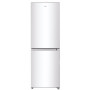 Холодильник комбинированный Gorenje RK416DPW4