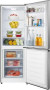 Холодильник комбинированный Gorenje RK416DPW4  - Фото  2