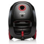 Пылесос Gorenje VCE21SFBKR
