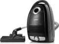 Пылесос Gorenje VCE21ECBK  - Фото  6