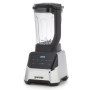 Блендер Gorenje BP1500DE