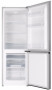 Холодильник комбинированный Gorenje RK14EPS4  - Фото  2