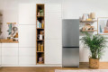 Холодильник комбинированный Gorenje RK14EPS4  - Фото  3
