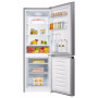 Холодильник комбинированный Gorenje RK14EPS4  - Фото  4