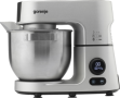 Кухонний комбайн Gorenje MMC1500SCX  - Зображення  17