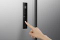 Холодильник Side-by-Side Gorenje NRS917E41XWD  - Зображення  2