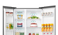 Холодильник Side-by-Side Gorenje NRS917E41XWD  - Зображення  9
