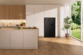 Холодильник Side-by-Side Gorenje NRS917E41BXWD  - Зображення  4