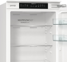 Холодильник встроенный Gorenje NRKI517E42  - Фото  2