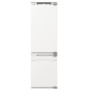 Холодильник встроенный Gorenje NRKI517E42