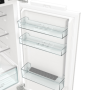 Холодильник встроенный Gorenje NRKI517E42  - Фото  5