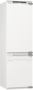 Холодильник встроенный Gorenje NRKI517E42  - Фото  6