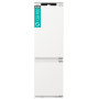 Холодильник вбудований Gorenje NRKI517E61WF