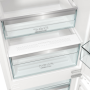Холодильник вбудований Gorenje NRKI517E61WF  - Зображення  4