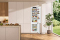 Холодильник вбудований Gorenje NRKI519E82WF  - Зображення  6