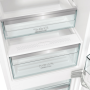Холодильник вбудований Gorenje NRKI519E82WF  - Зображення  13