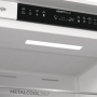 Холодильник вбудований Gorenje NRKI519E82WF  - Зображення  18
