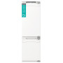 Холодильник встроенный Gorenje NRKI517E82WF