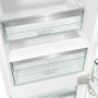 Холодильник встроенный Gorenje NRKI517E82WF  - Фото  12