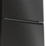 Холодильник комбінований Gorenje NRB620C81BX4WFE  - Зображення  4