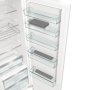 Холодильник вбудований Gorenje RI517E62WF  - Зображення  11