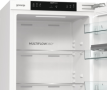 Холодильник вбудований Gorenje RI517E62WF  - Зображення  13