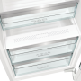 Холодильник вбудований Gorenje RI517E62WF  - Зображення  14