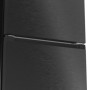 Холодильник комбінований Gorenje NRB620E6BX4WFE  - Зображення  3