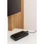 Пилосос акумуляторний Gorenje SVC259400NES  - Зображення  2