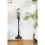 Пилосос акумуляторний Gorenje SVC259400NES  - Зображення  11