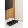 Пилосос акумуляторний Gorenje SVC296449NMBL  - Зображення  5