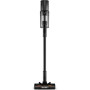 Пилосос акумуляторний Gorenje SVC296449NMBL  - Зображення  8