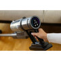 Пилосос акумуляторний Gorenje SVC296449NMBL  - Зображення  14
