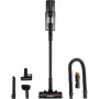 Пилосос акумуляторний Gorenje SVC296449NMBL