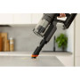 Пилосос акумуляторний Gorenje SVC296449NMBL  - Зображення  18