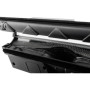 Пилосос акумуляторний Gorenje SVC259449NDCO  - Зображення  13