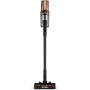 Пилосос акумуляторний Gorenje SVC259449NDCO  - Зображення  14