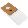 Пилосос акумуляторний Gorenje SVC296749NEBL  - Зображення  5