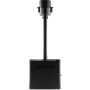 Пилосос акумуляторний Gorenje SVC296749NEBL  - Зображення  13