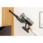 Пилосос акумуляторний Gorenje SVC296749NEBL  - Зображення  20