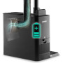 Пилосос акумуляторний Gorenje SVC296749NEBL  - Зображення  26