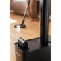 Пилосос акумуляторний Gorenje SVC296749NEBL  - Зображення  32
